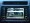 Central Multimidia Toyota Hillux - Modo TV Digital
